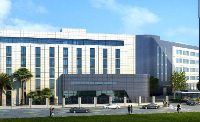 太原瑞韦贸易有限公司2024年建筑材料批发价格走势与采购建议