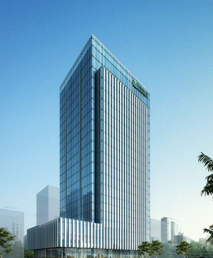 太原瑞韦贸易有限公司建筑材料批发产品选型与参数对比分析