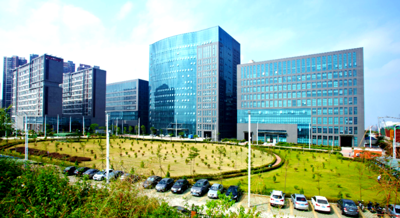 太原瑞韦贸易有限公司解读建筑材料批发行业最新政策法规
