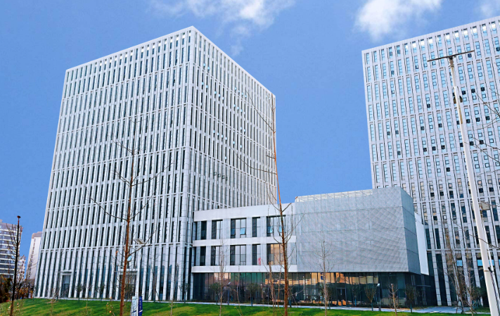 太原瑞韦贸易有限公司解读建筑材料批发行业新规与市场准入政策