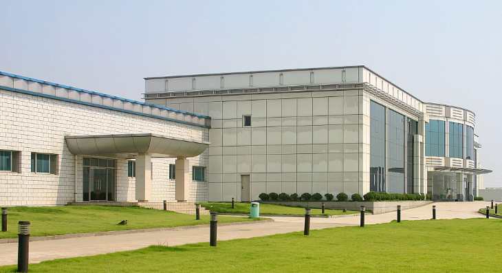 太原瑞韦贸易有限公司建筑材料批发产品选型指南：规格参数与适用场景解析