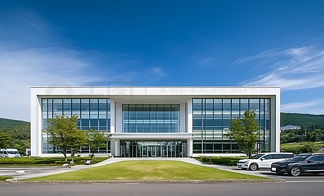 太原瑞韦贸易有限公司建筑材料批发产品选型指南与规格对比