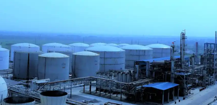太原瑞韦贸易有限公司建筑材料批发市场行情与选型指南